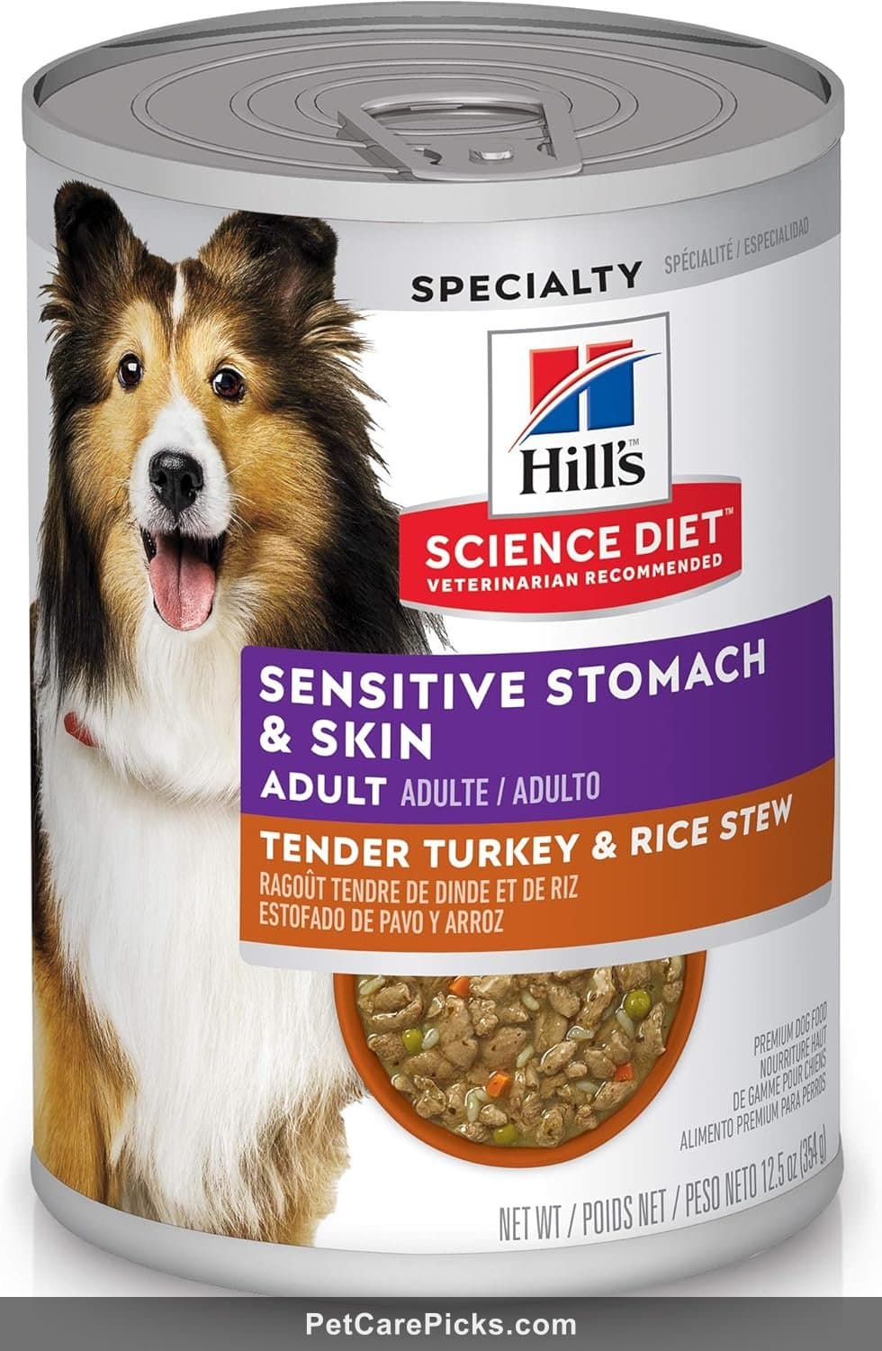 Blue Buffalo Life Protection Formula Review - Premium Adult Dog Food 2026